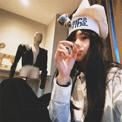 八零年代之数学小天才