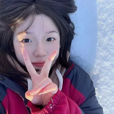 山鸟与鱼不同路