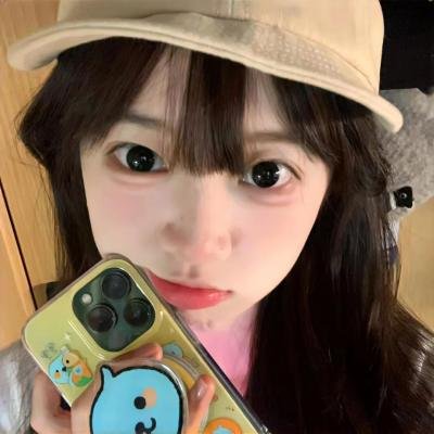 答卷——援鄂医疗队员抗疫访谈录