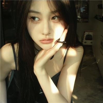 上帝存在，她叫佩特鲁尼娅