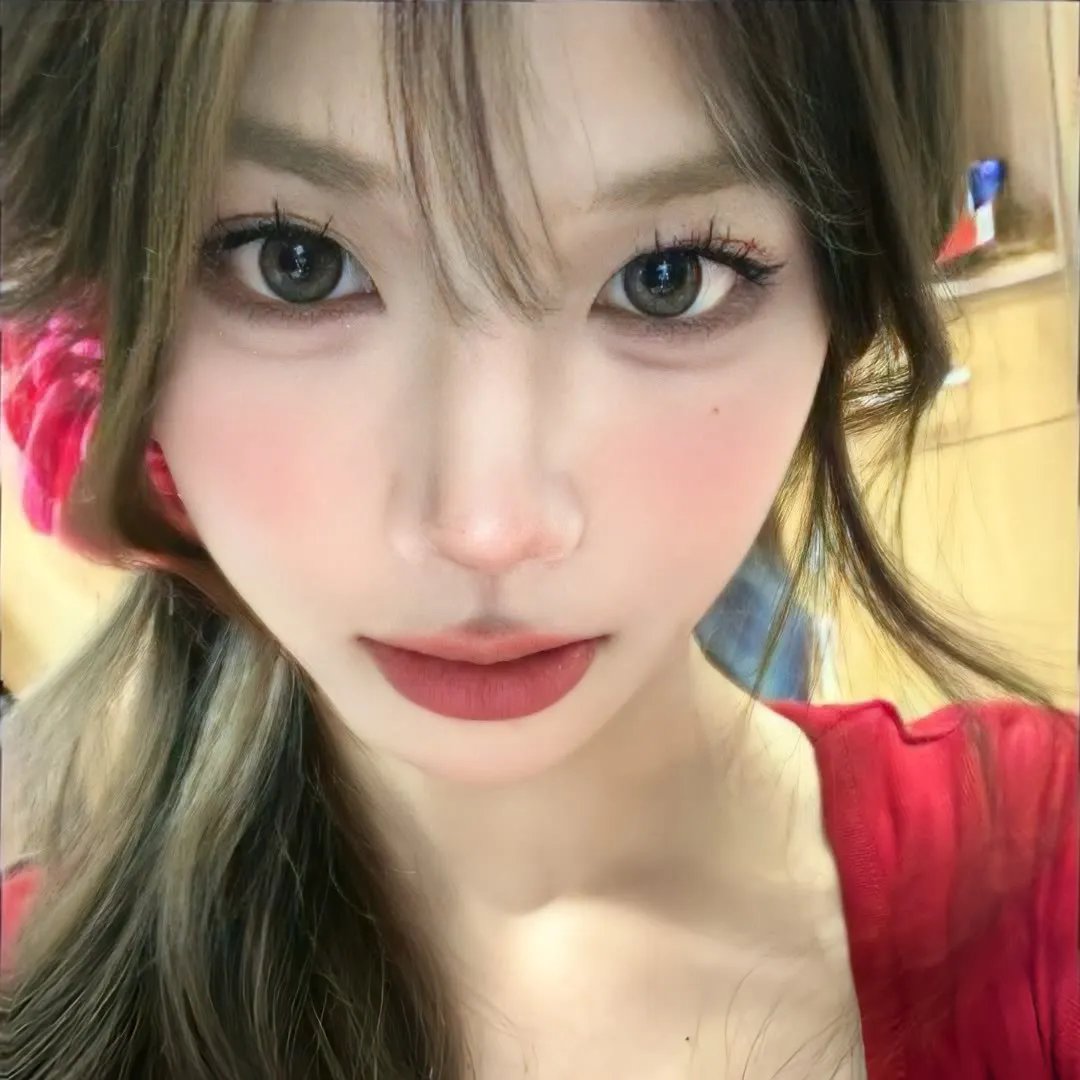 美飒娘亲不好惹