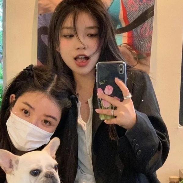 错把国士当普工