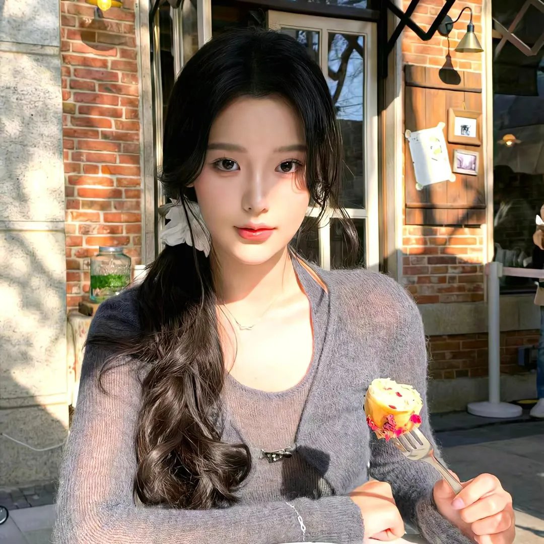 阴差阳错爱上你