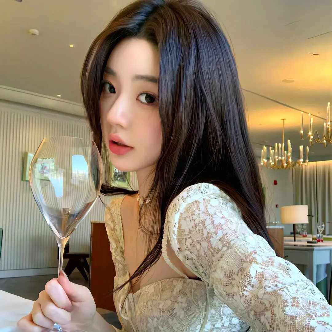 星河织梦锦书来