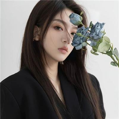 明月照我父母心