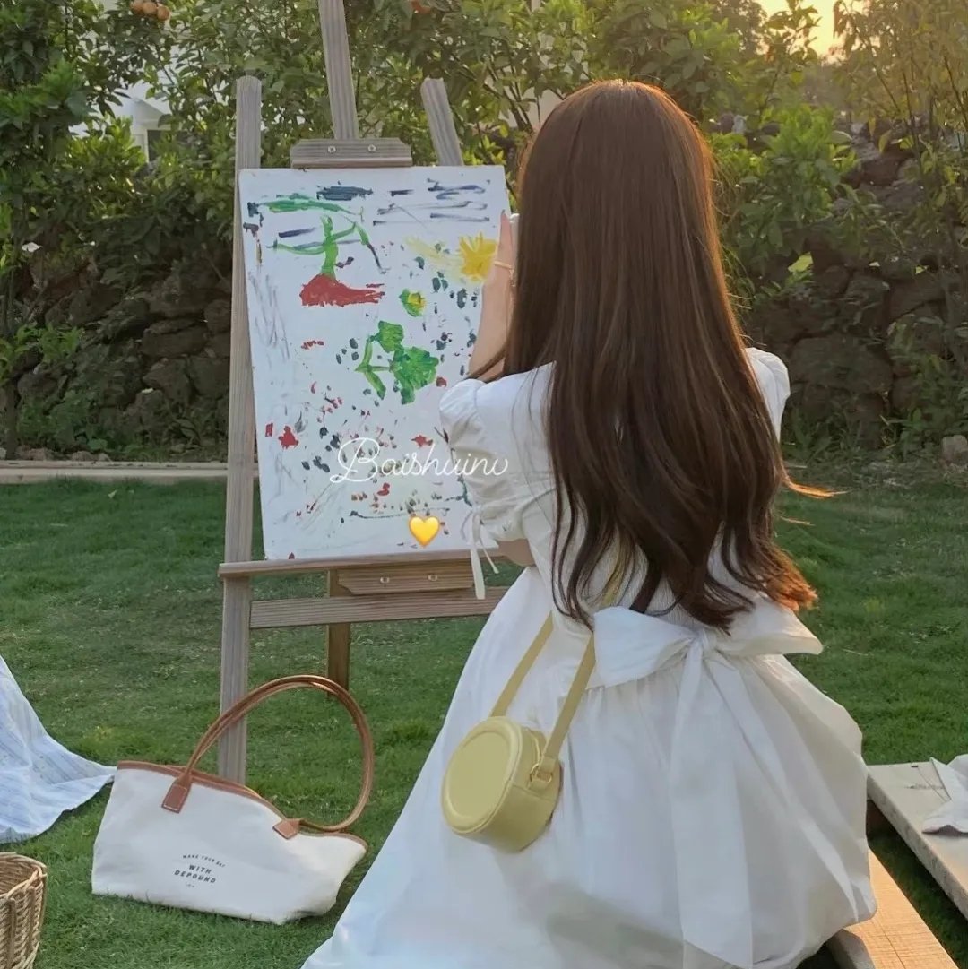 灵犬当家：圣诞节的危险