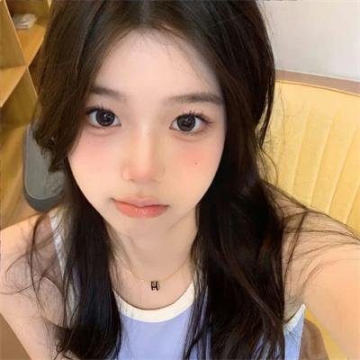 岁月河山之我家的女人