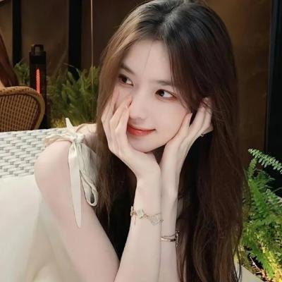 异世界四重奏剧场版