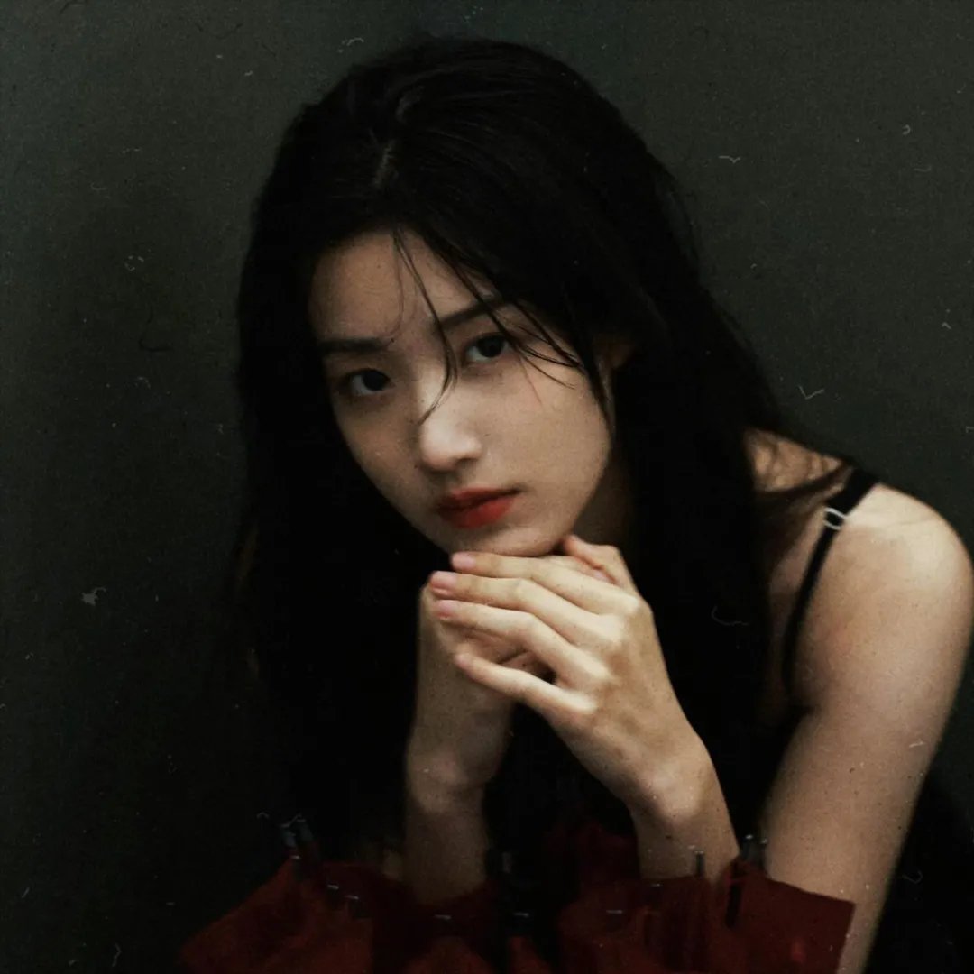 中年危机之绝地翻盘