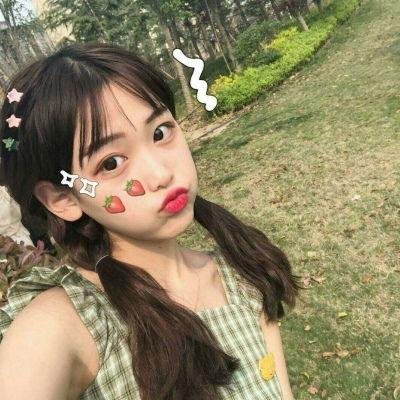 陆先生的甜蜜宠妻