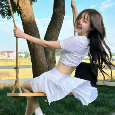 无尽的爱短剧版