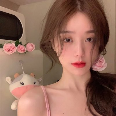 重生60年代嫂子介绍外国老婆