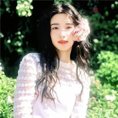 玉响完结篇第四部：朝