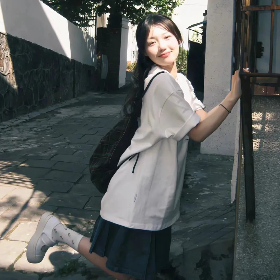 从天而降的一亿颗星星